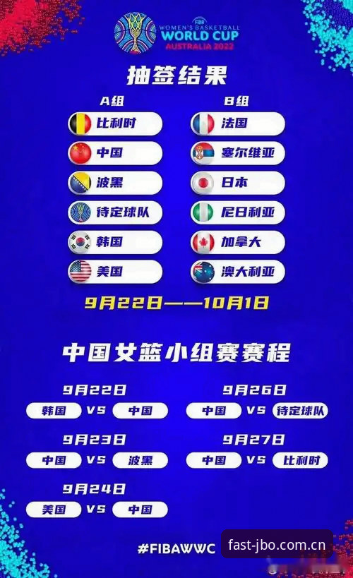 竞博jbo唯一入口 世界杯安保变革全面评测:为什么英警锐减至3人?竞博平台用户观赛心得分享