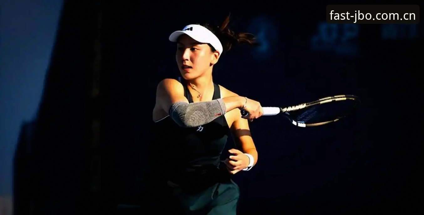 2026法网女单抽签结果详解，中国金花首轮对阵分析