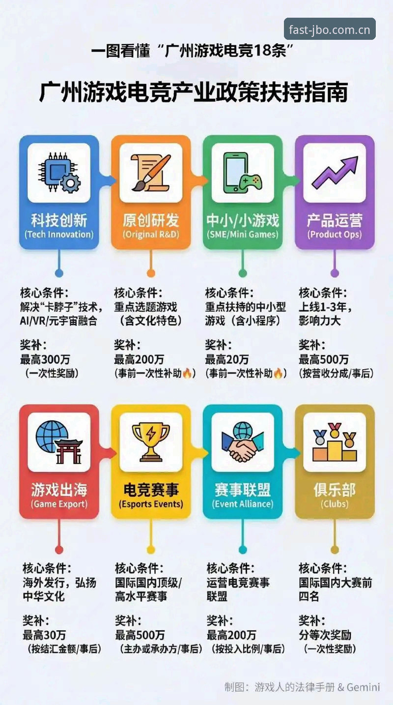 竞博jbo官方app 竞博平台官方app下载使用详解,安全入口一步到位